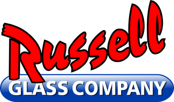 Showmanship - Russell Glass Company