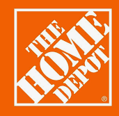 Showmanship - The Home Depot