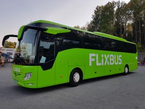Flixbus