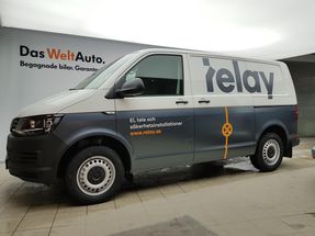 Relay