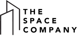 The Space Company