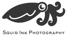 Squid Ink Photography