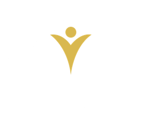The Success Advocates