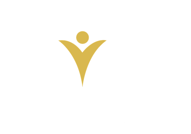 The Success Advocates