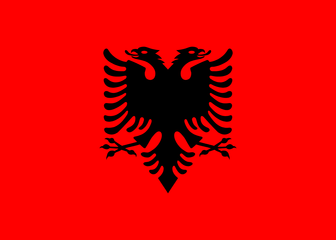 al