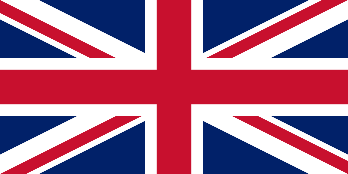 gb