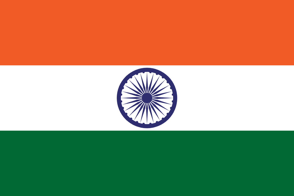 in