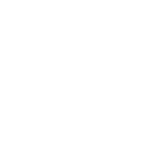The Training Firm 