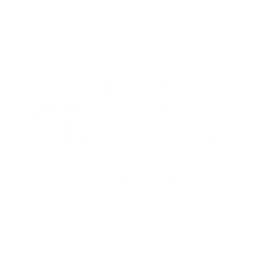 The Training Firm 