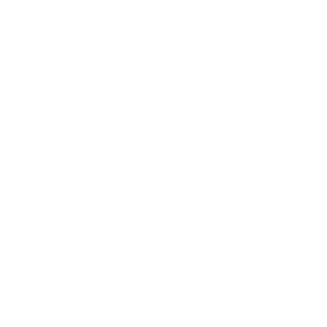 The Training Firm 