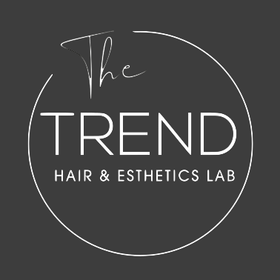 The Trend Frisør i Mjøndalen