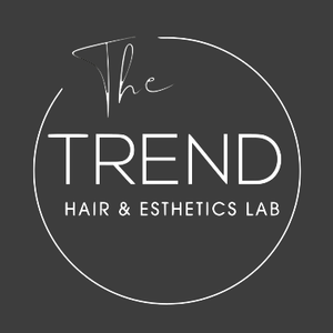 The Trend Frisør i Mjøndalen