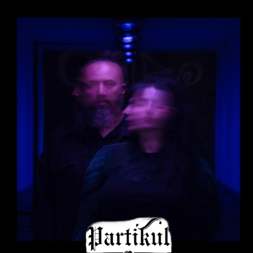 Partikul