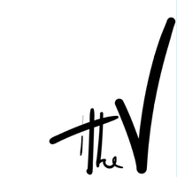TheV