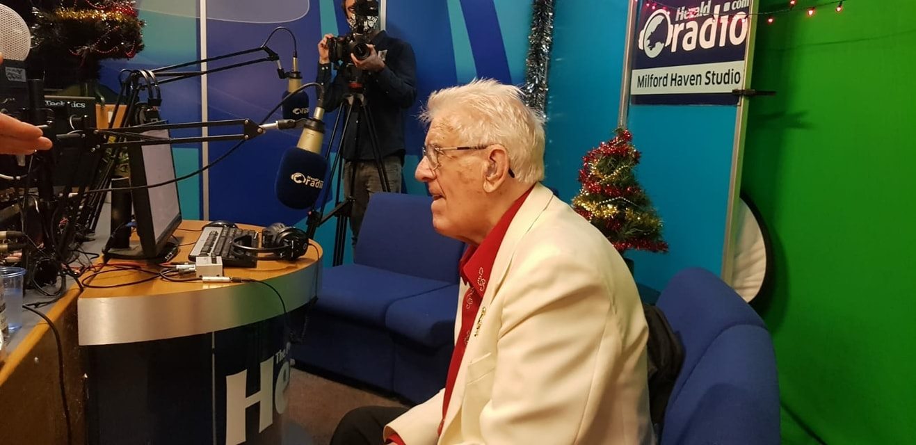 130463856_3569581349823530_6237723110889344128_o