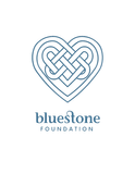 BS Foundation Logo