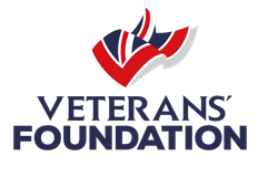 VETS HIGH RES LOGOS-5