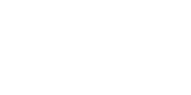 THE VILLAGE