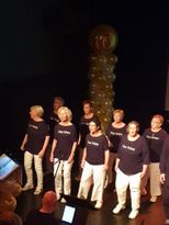 IMG-20221017-WA0019