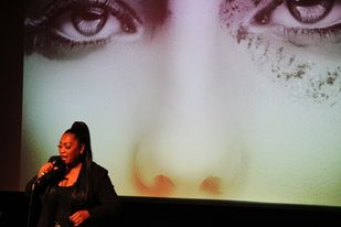 IMG_6584