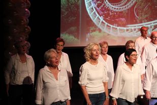 IMG_6732