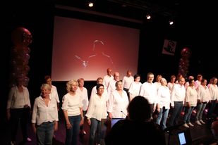 IMG_6736