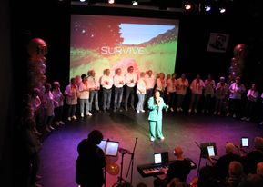 IMG_6758