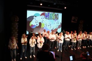 IMG_6818