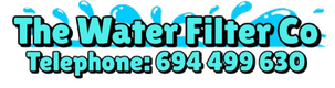 The Water Filter Co