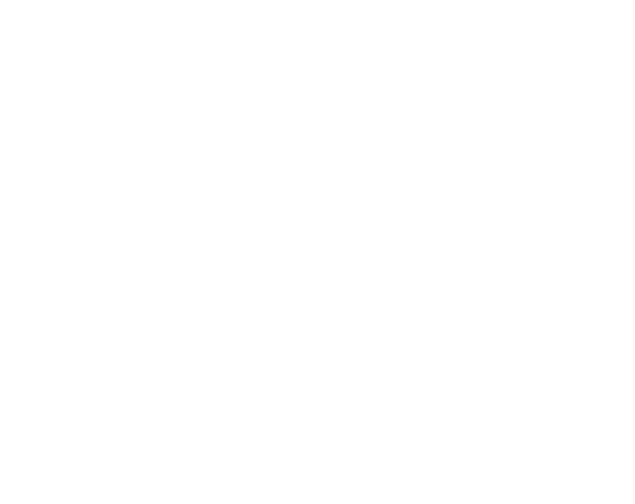 The Wing Chun School Greenwich