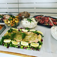 catering_1