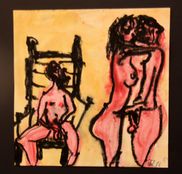 20180000 30X30 CRAY GOUACHE IMG_5567 copie