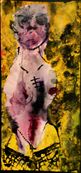 20180000 BUSTE PAPIER ACR 20 X 60 IMG_5555 copie
