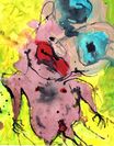 20180300 BONHOMME A3 ACRYLIQUE ENCRE GOUACHE 300GR copie WEB