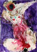 20180301 PAPIER 120GR 60X40 ACRYL GOUACHE copie