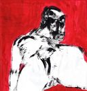 20180400 NU ROUGE ACRYL 25X28 WEB