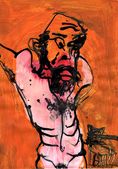 20180500 BARBU-1 copie WEB