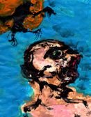 20180500 CRI CORBEAU ACRYL A4-1 WEB