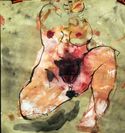 20180500 NUE 297X330MM ACR GOUACHE ENCRE IMG_4691 copie WEB