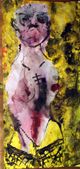 20180800 28 X 61 CM IMG_5136 copie WEB