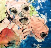 20180800 BUSTE 40 X 37 CM IMG_5134 WEB