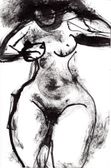 20180909 ENU ENCRE SUR BRISTOLE-1 copie