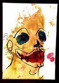 20190000 BRIST A3 ACRYL INK IMG_5580 copie