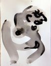  A3 300GR LAVIS ACRYL 2019