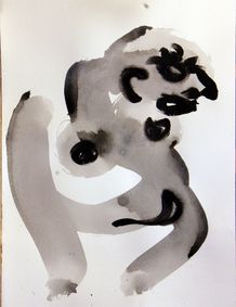 201906000 A3 300GR LAVIS ACRYL (11) WEB