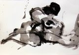  A3 300GR LAVIS ACRYL 2019