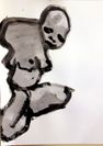  A3 300GR LAVIS ACRYL 2019