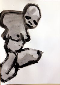 201906000 A3 300GR LAVIS ACRYL (30) copie WEB