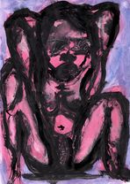 A3 INTROSPECTION