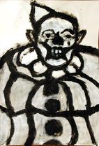 Clown a2 AC 